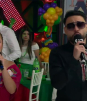 Performance de 'Vivalavi Sábados' demuestran su calidad vocal