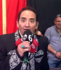 Es Show - 15 de septiembre del 2025