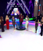 Es Show - 12 de Septiembre del 2025