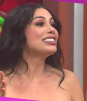 Ruby González es exhibida en Vivalavi