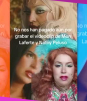 Acusan a Nathy Peluso y Mon Laferte de no pagarle a su equipo