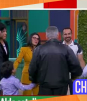 Aldo de Nigris estalla contra Shiky
