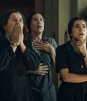 'Las Muertas': Netflix retrata la historia de Las Poquianchis