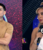 'Chucky' gritó y amenazó a Fernanda ex participante