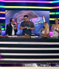 Es Show - 20 de Septiembre del 2025