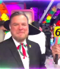 Refranes incorrectos con los conductores de Canal 6