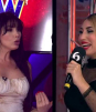 Los riegos de las operaciones de las chicas de 'Es Show'