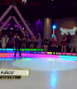 Es Show - 22 de septiembre del 2025