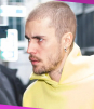Justin Bieber enciende redes sociales con esta fotografía