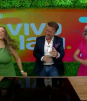 Vivalavi Mx - 23 de septiembre del 2025