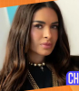 Galilea Montijo asegura no hay fraude en 'LCDLF'