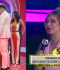 Fernanda pide a 'Chucky' le regrese su anillo de oro