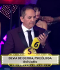 Es Show - 23 de septiembre del 2025