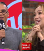 Adán Cruz, ¿se quedará con Gina Pastor?
