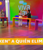 Vivalavi Mx - 24 de septiembre del 2025
