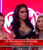 Participantes de Chucky lloran y aseguran enamoradas hacen todo por el