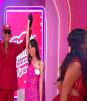 Adán Cruz apuesta a una relación poliamorosa con estas dos chicas