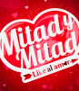 Todo lo que se vivió en la final de 'Mitad y Mitad'