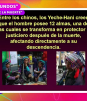 ¿Existe o no la muerte?