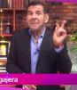 Señales de que eres tóxica y no sabías con Georje Lozamo sin H