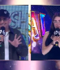 Ash confiesa que Faugi la nombró ganadora y se arrepintió