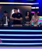 Es Show - 26 de Septiembre del 2025