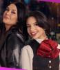 Yuridia habla del 'hate' hacia Ángela Aguilar