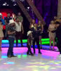 Es Show - 29 de septiembre del 2025