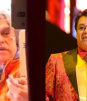 ¿Juan Gabriel está vivo?