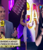 Por culpa de Ashley, meten en problemas al elenco de Es Show