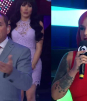 Culpan a 'La Influencer' de filtrar número del productor
