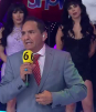 Es Show - 30 de septiembre del 2025
