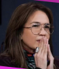 Alejandro Fernando, numerólogo, analiza transformación de Yolanda Andrade