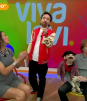 Vivalavi Mx - 02 de octubre del 2025