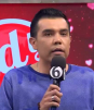 Vivalavi - 02 de octubre del 2025