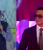 Chavana explota por la pésima actitud de Adán Cruz