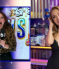 Isa Ross ¿el reemplazo de Gina Pastor?