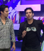 William confiesa como es un contrato de exclusividad de 'Canal 6'