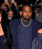 El vídeo viral de la discusión entre Kanye West y Kris Jenner