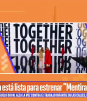 Chismorreo - 01 de Octubre del 2025
