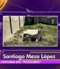 Las Rapiditas - 01 de Octubre del 2025
