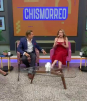 Chismorreo - 02 de Octubre del 2025