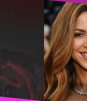 Shakira se vuelve viral por supuesto 'beso' con misterioso hombre
