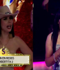 Robertita 2: 