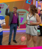 Gabo Ramos es atrapado haciendo trampa