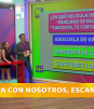 Vivalavi Mx - 07 de octubre del 2025