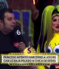 Princeso le quitó 'el guiso' de México a Allan Redes