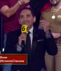 Chavana anuncia renovación total del elenco de 'Es Show'