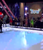 Es Show - 07 de octubre del 2025