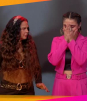 Niurka Marcos le gana a Yeka Rosales en VivalaviMx